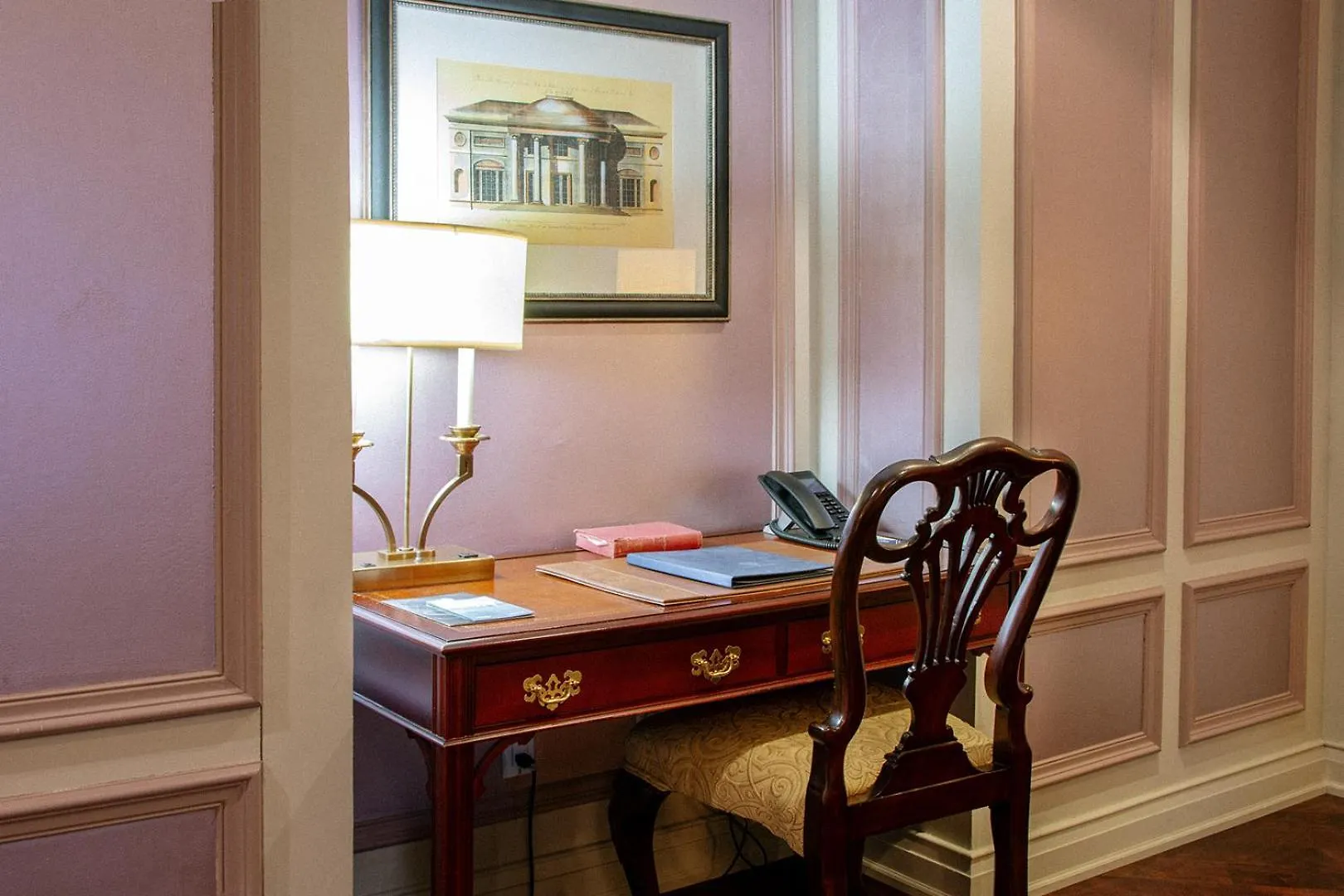 *****  טורונטו Windsor Arms Hotel קנדה