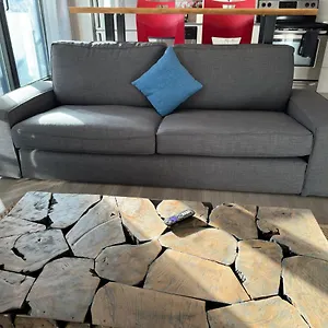 Loft Downtown Apartment