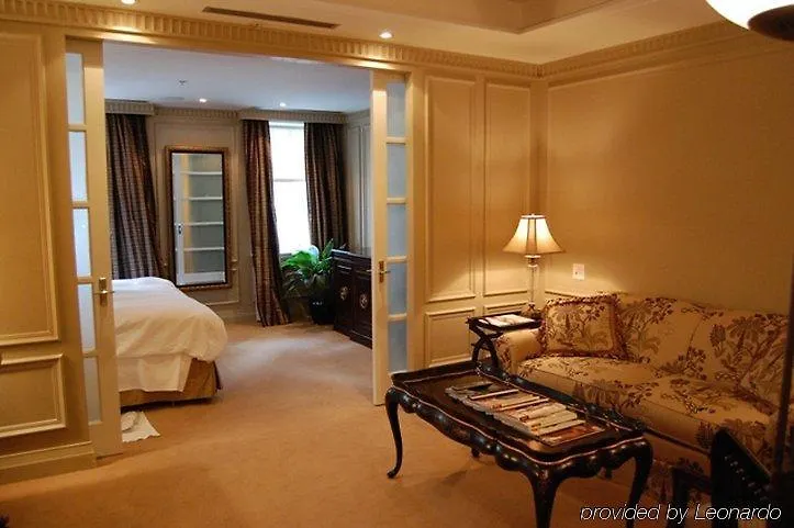 Windsor Arms Hotel Toronto