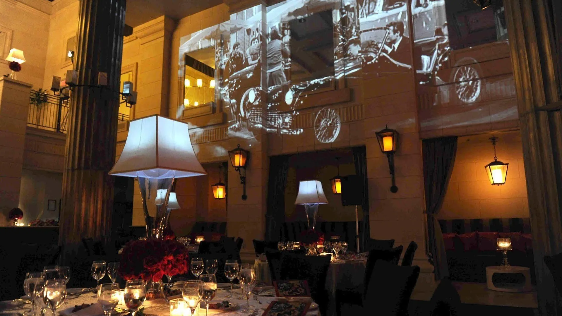 Windsor Arms Hotel Toronto 5*,