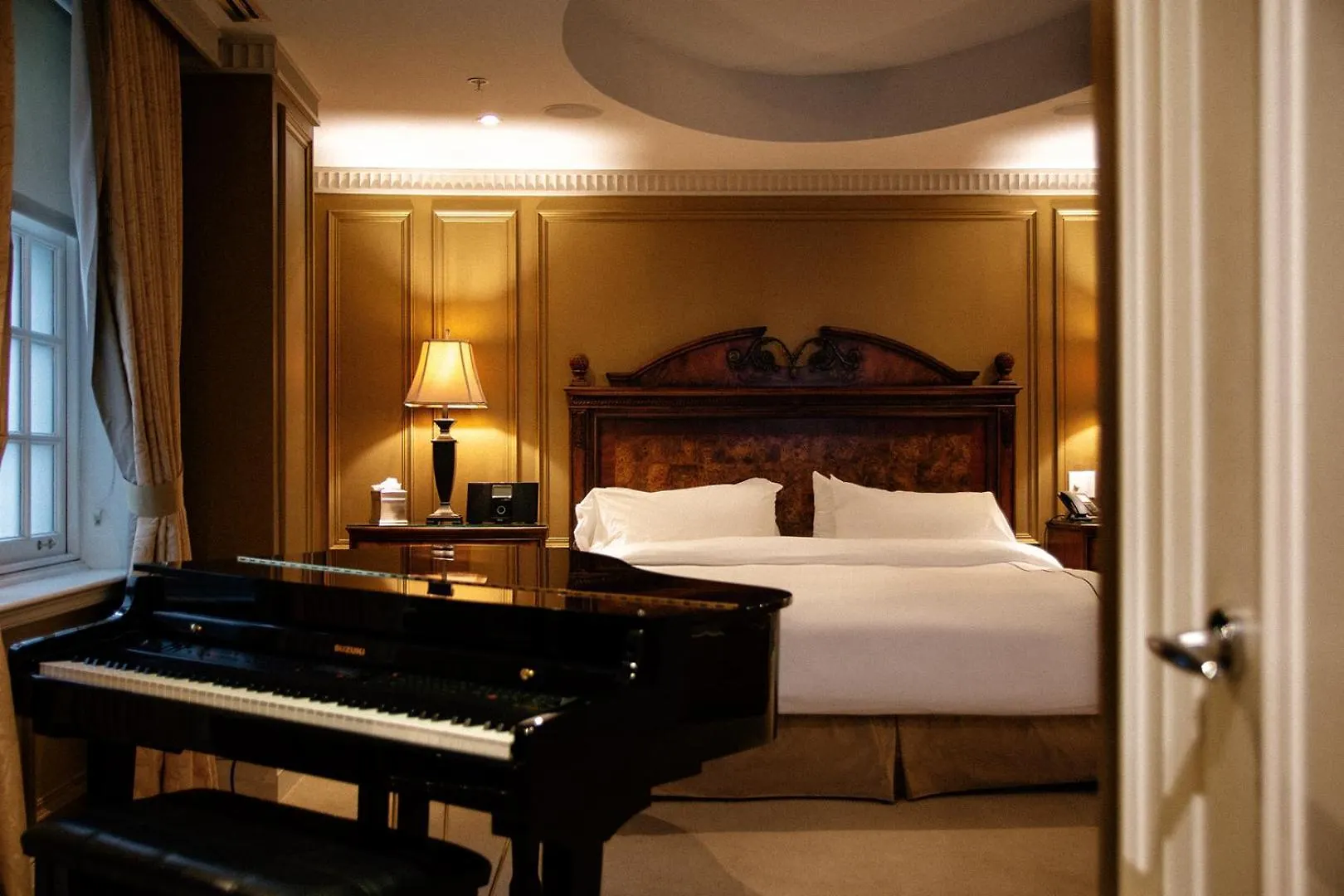 Windsor Arms Hotel Toronto 5*,