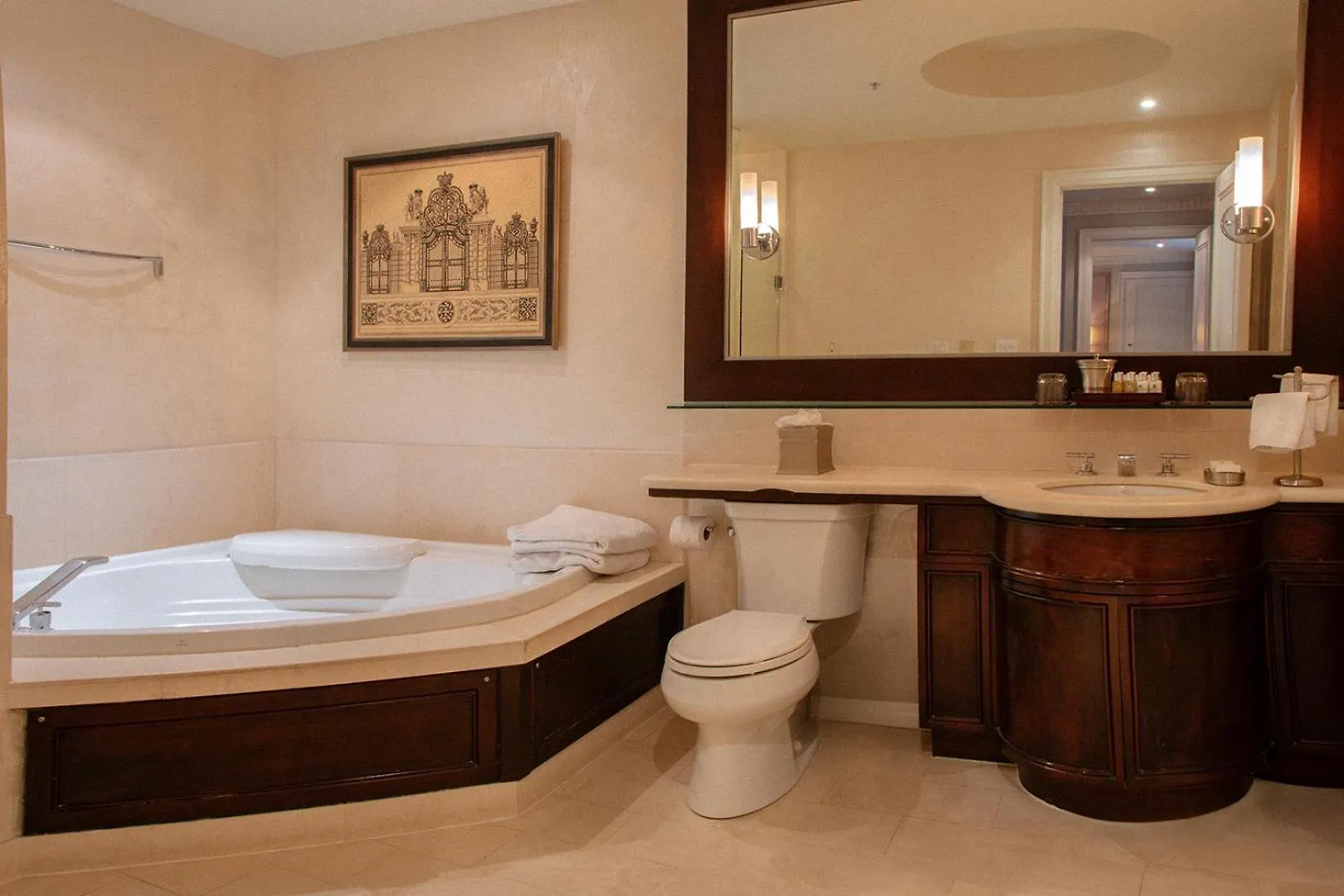 Windsor Arms Hotel Toronto